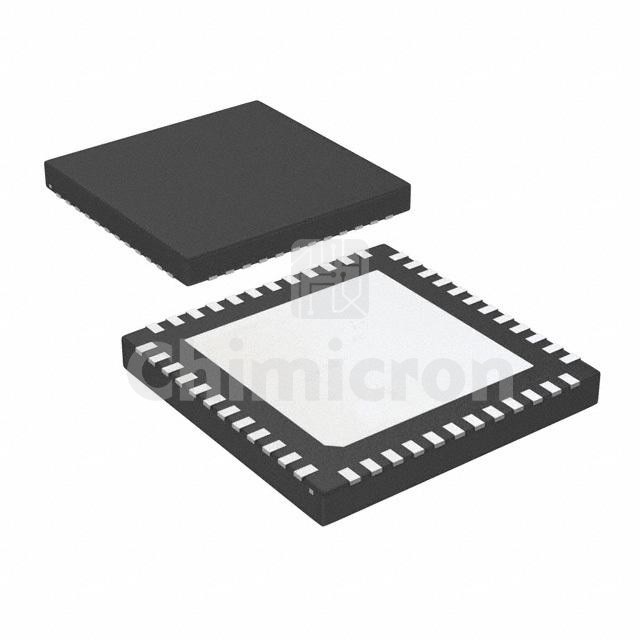LMH0340SQ/NOPB