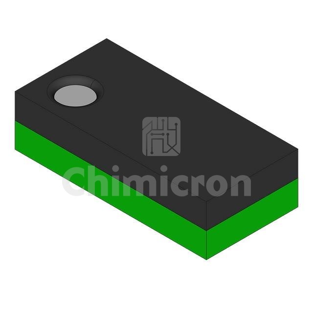 LMH2180TM