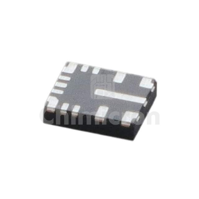 LMQ62440BPPQRJRRQ1
