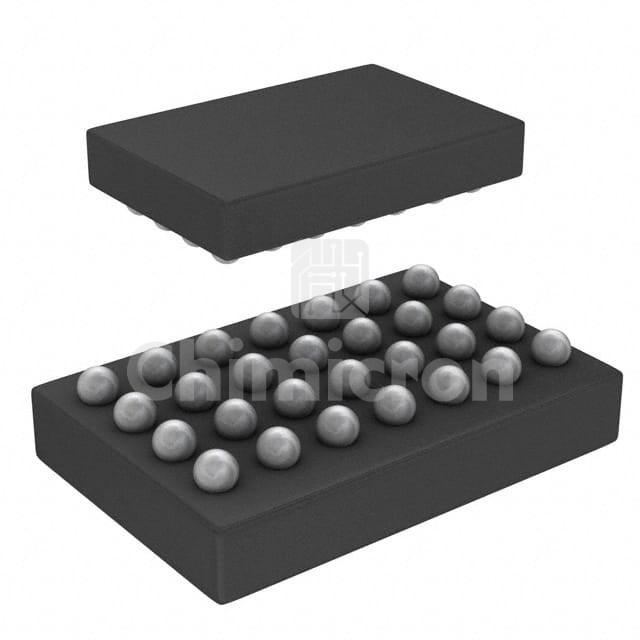 LMR24210TL/NOPB