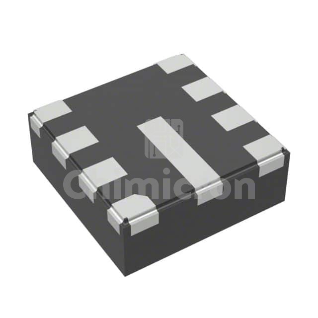 LMR36506MSC5RPERQ1