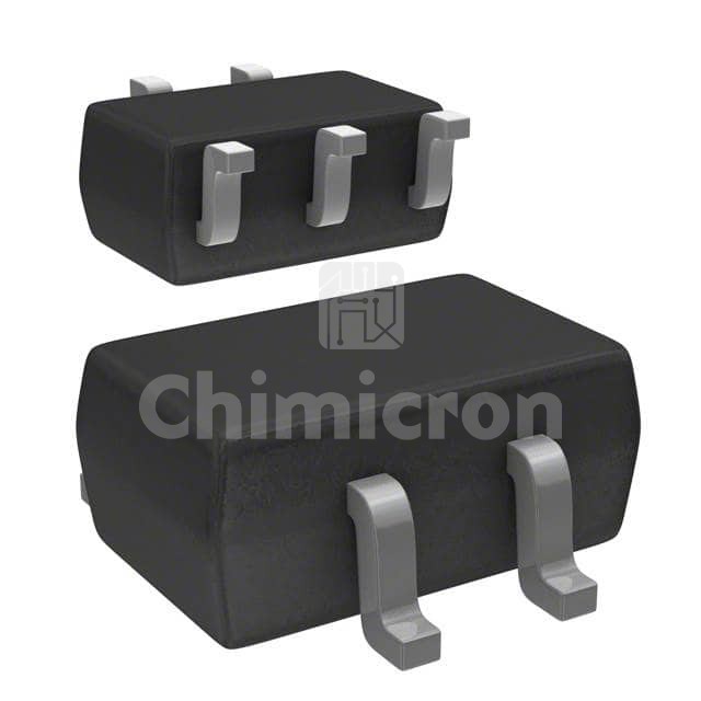 LMV821AICT