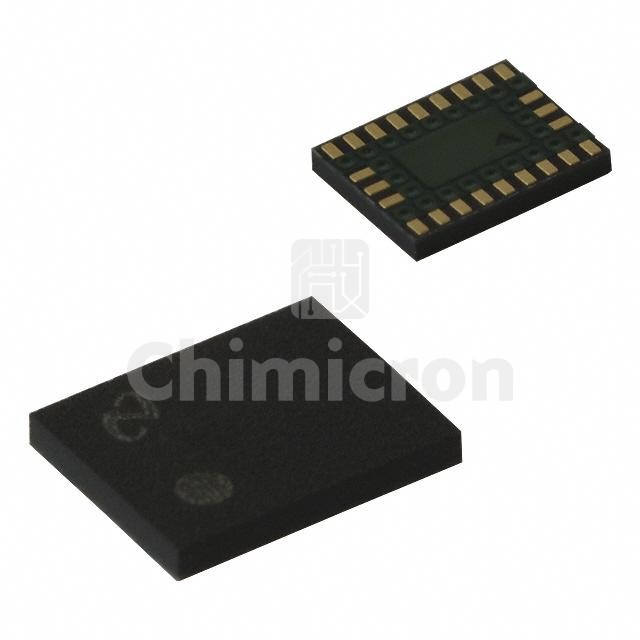 LMX2352SLBX