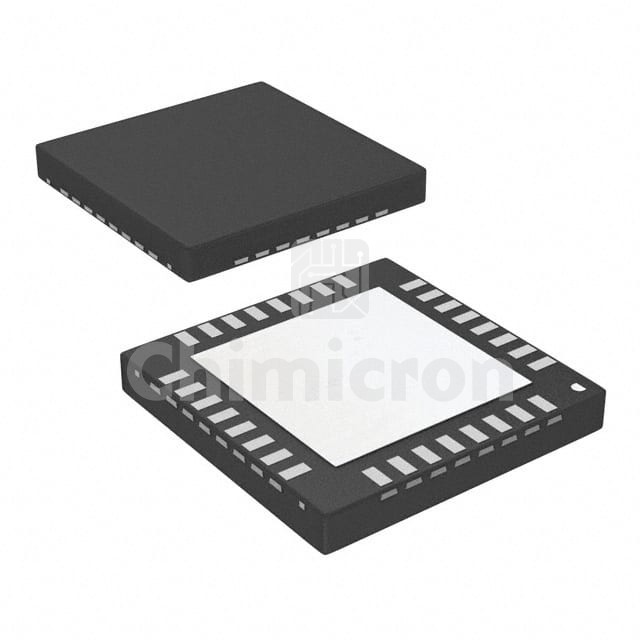 LMX2531LQ1778E/NOPB