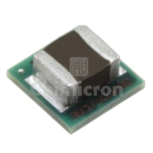LMZ21700SILR