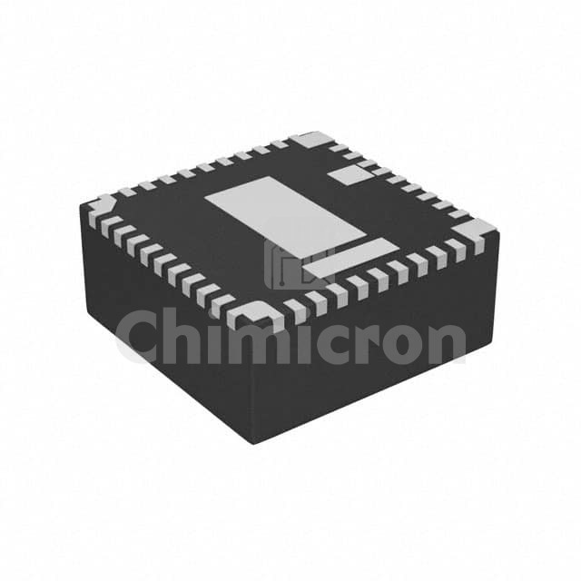 LMZ36002RVQT