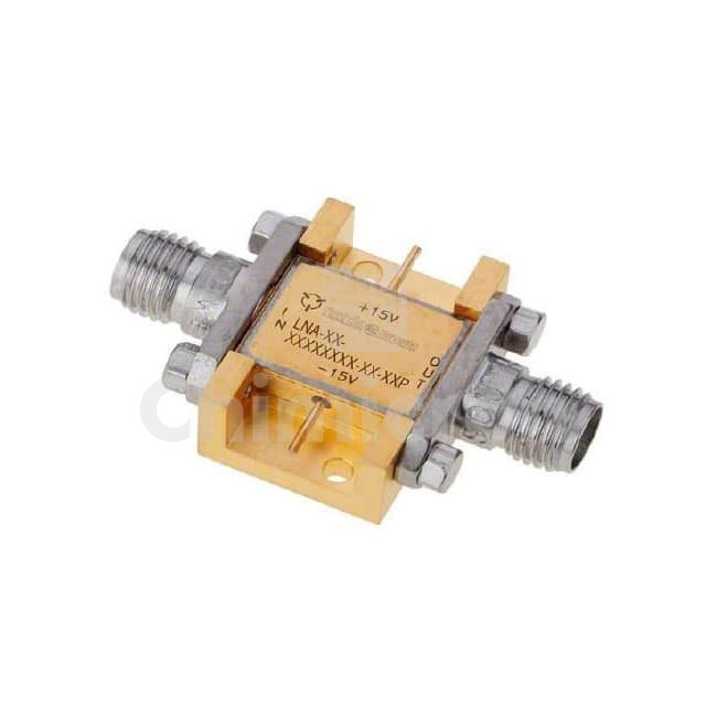 LNA-20-00102600-30-10P