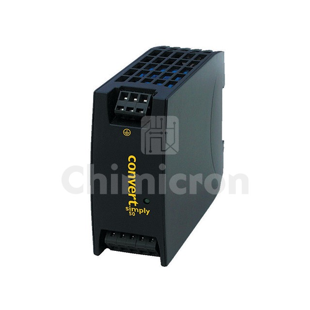 LOK4601-2RC1
