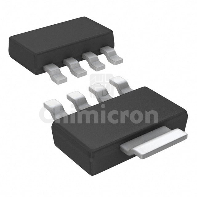 LP3855EMPX-1.8