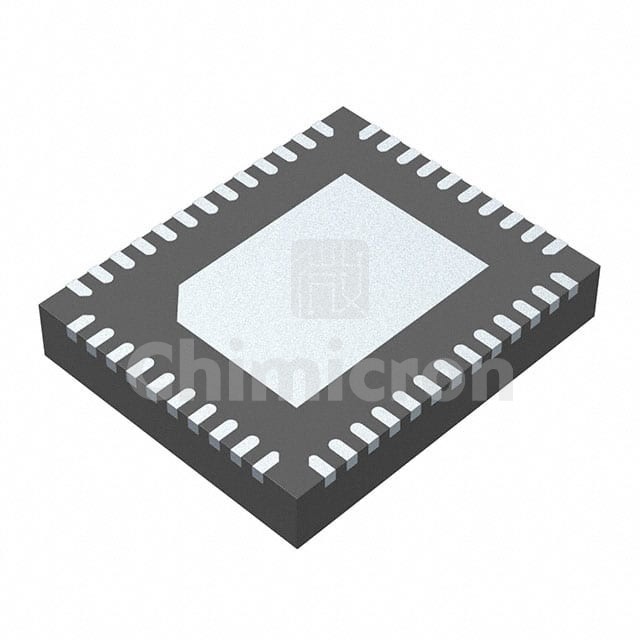 LP5036RJVR