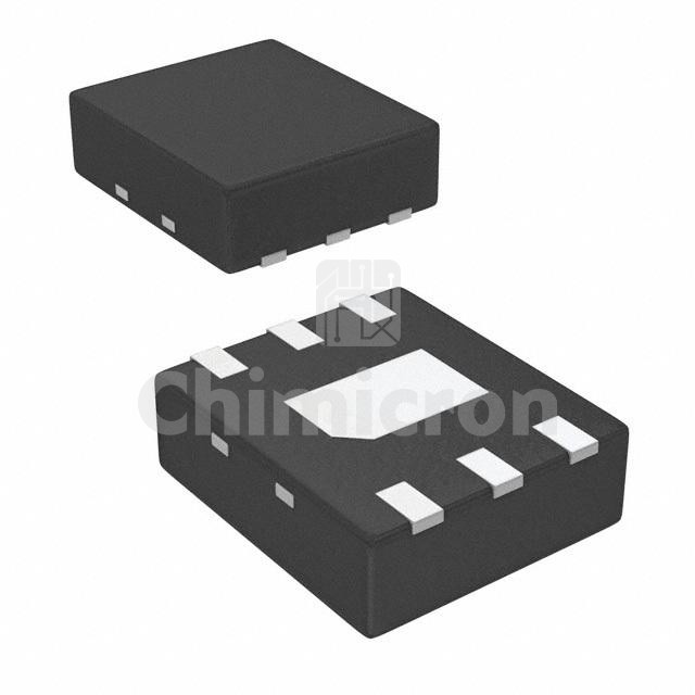 LP5900SD-2.0