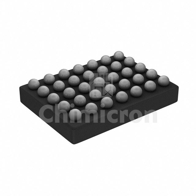 LP8758A1E0YFFR
