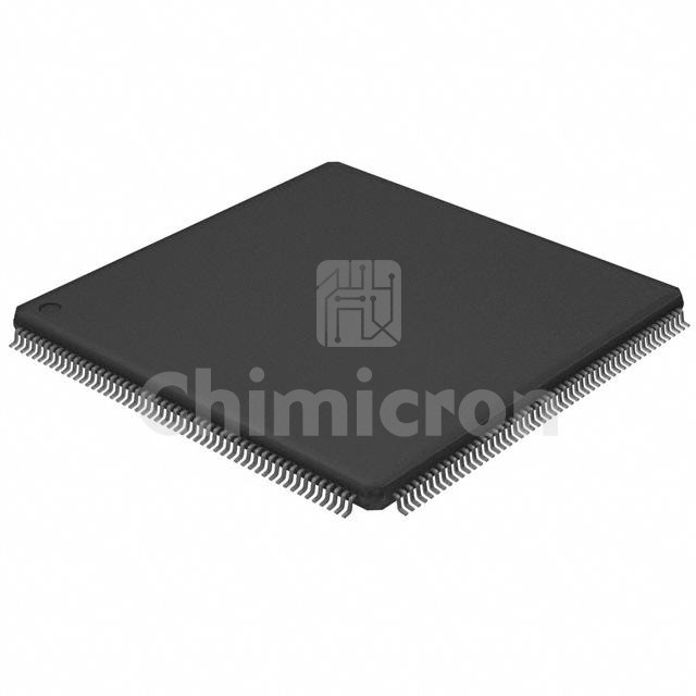 LPC1853JBD208E