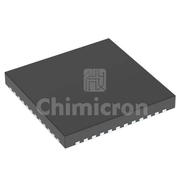 LPC55S06JHI48QL