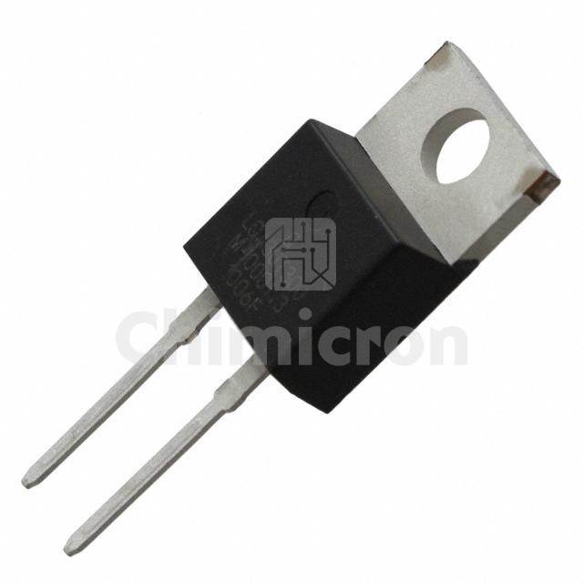 LQA08TC600