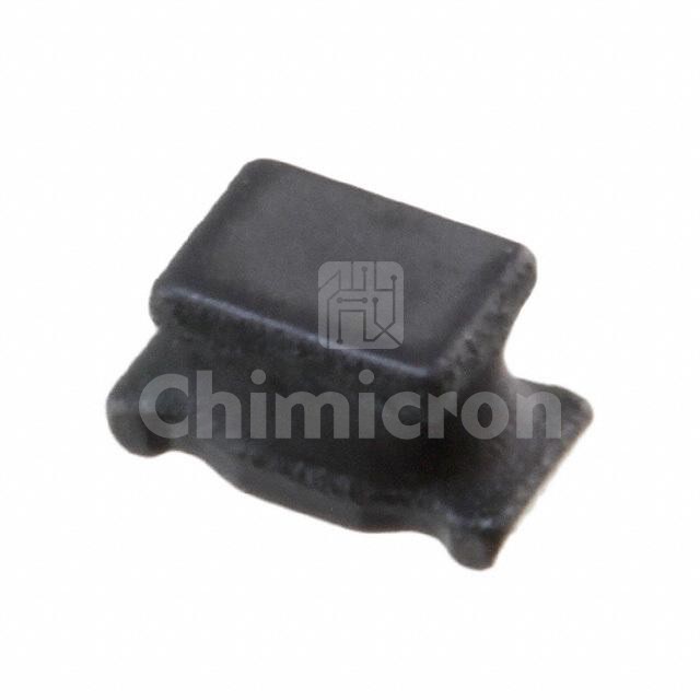 LQH31CN100K03L