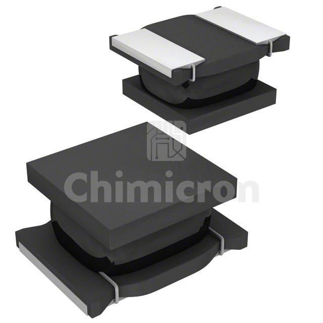 LQH32CN100K53L