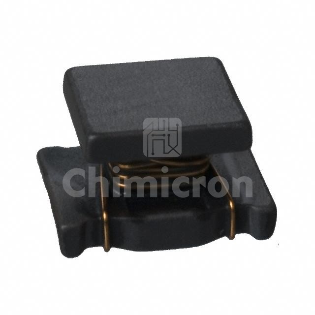 LQH43MN100K03L