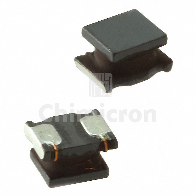 LQH43PN221M26L