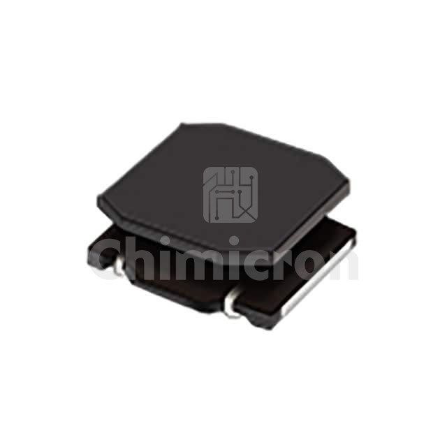 LQH44PH101MPRL