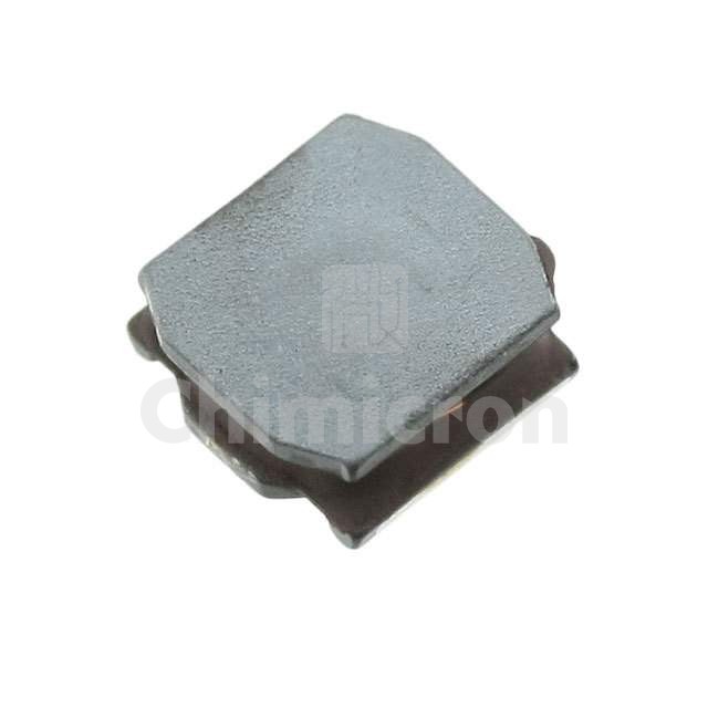 LQH44PN100MP0L