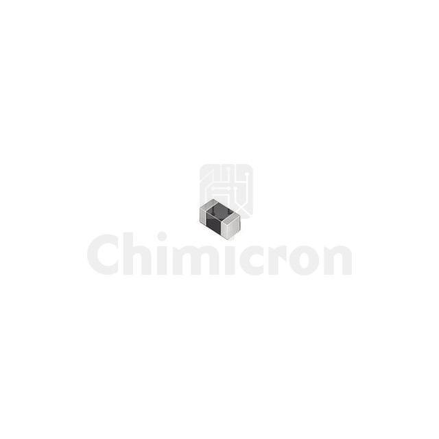 LQM18DN100M70L