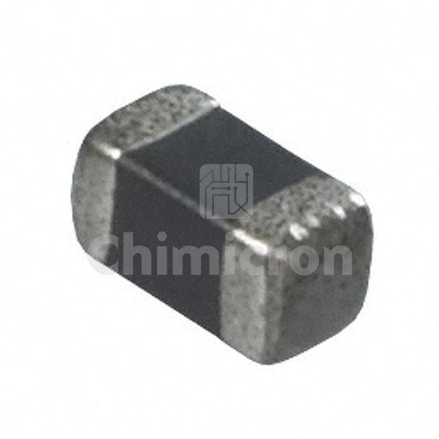 LQM18FN100M00D