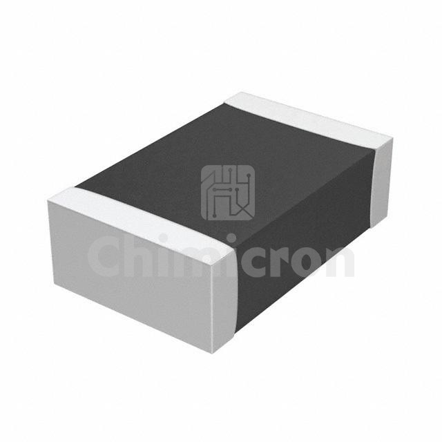 LQM21PN1R0MEHD