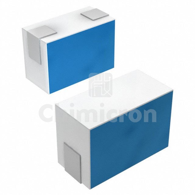 LQP03HQ10NH02D