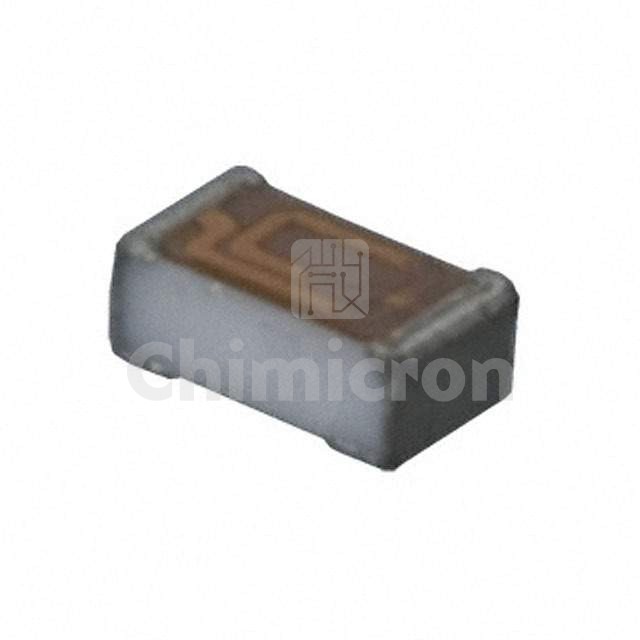 LQP18MN12NG02D