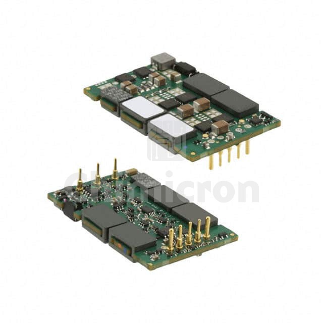 LQS40A48-5V0REJ