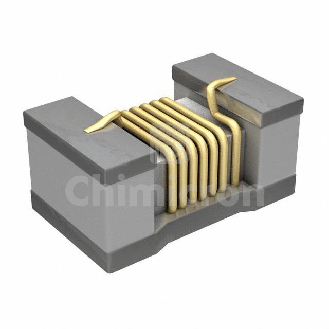 LQW15AN56NH00D