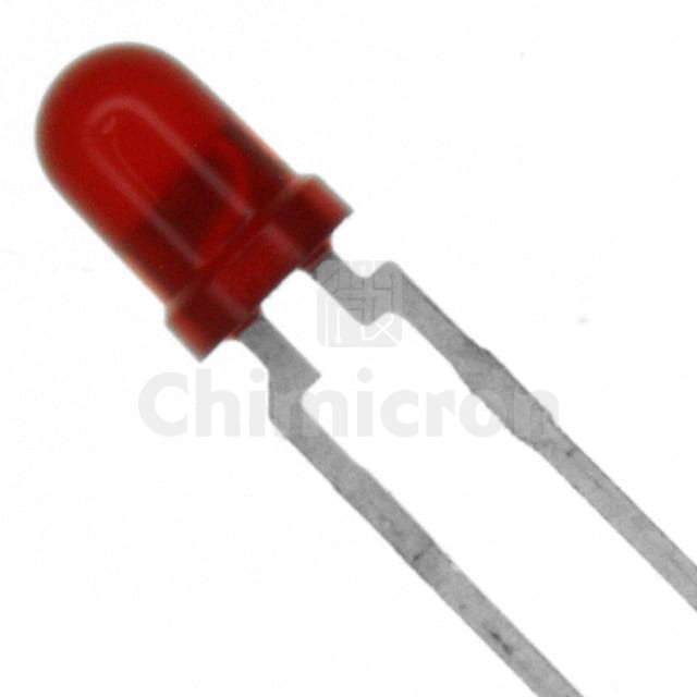 LS 336K-J2M2-1