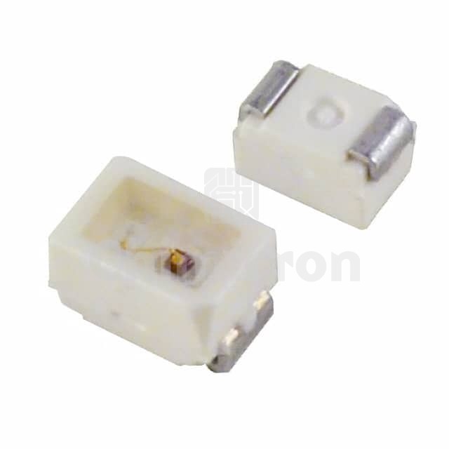 LS M676-P2S1-1-Z