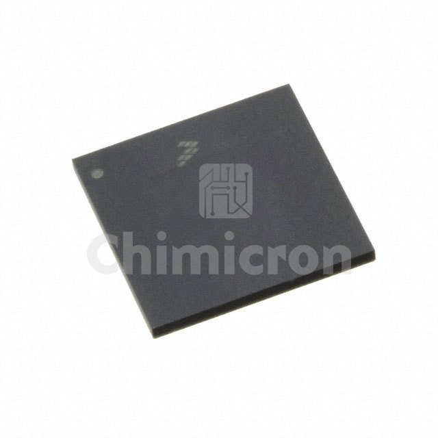 LS1012AXN7EKB