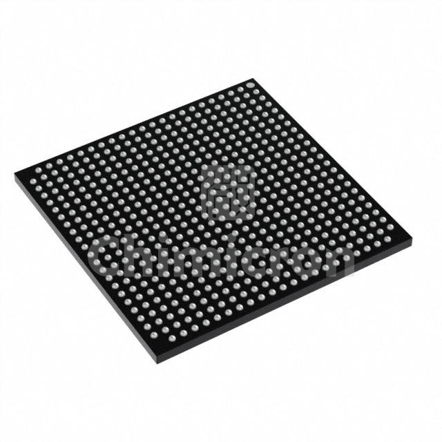 LS1021ASN7MQB