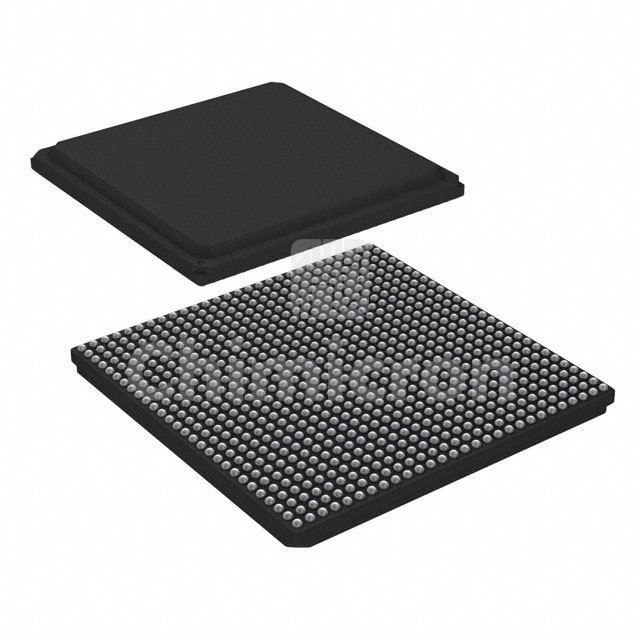 LS1026ASE8MQA