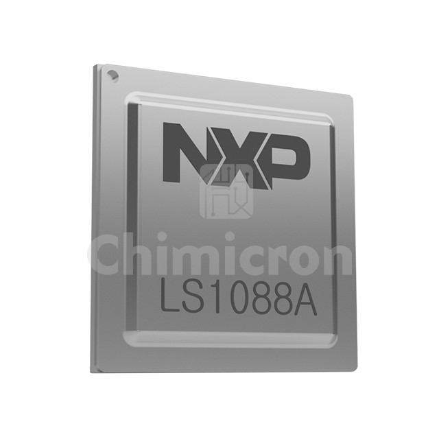 LS1088AXN7MQA