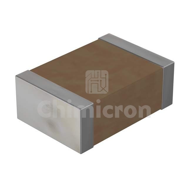 LS1812N222K302NX100TM