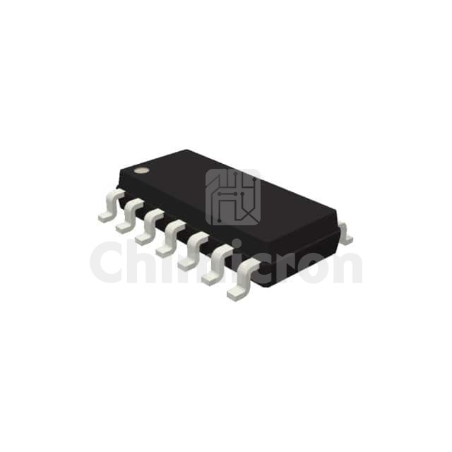 LS7213R-S