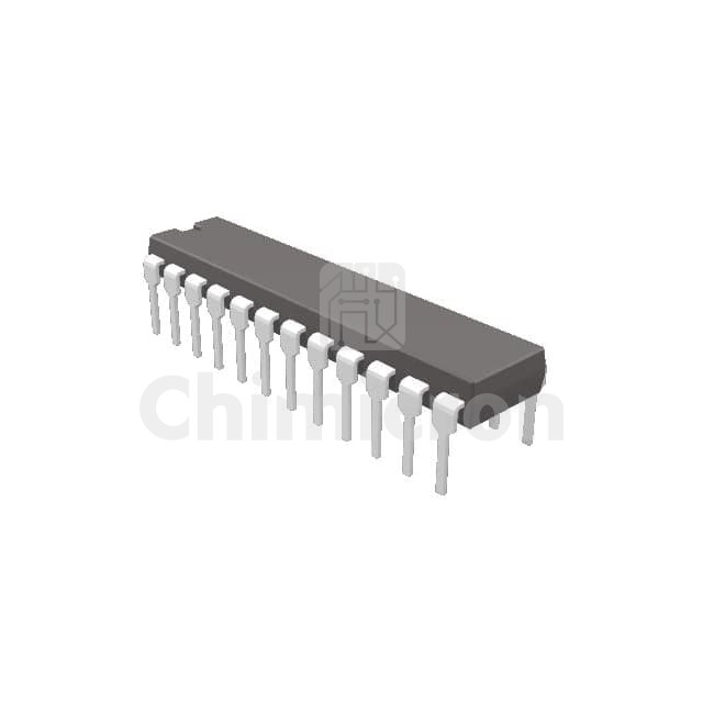 LS7290