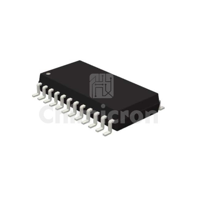 LS7290-S