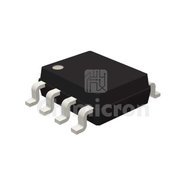 LS7636-S