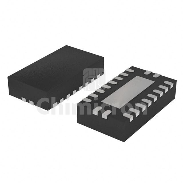 LSF0108RKSR