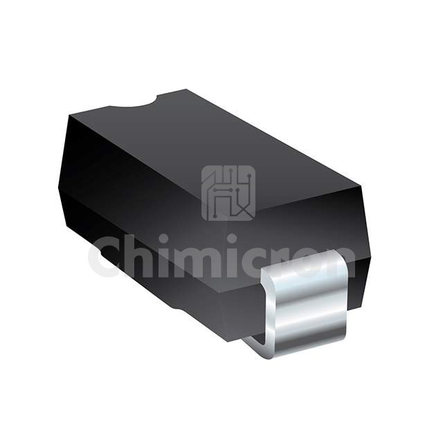 LSP0600BJR-S