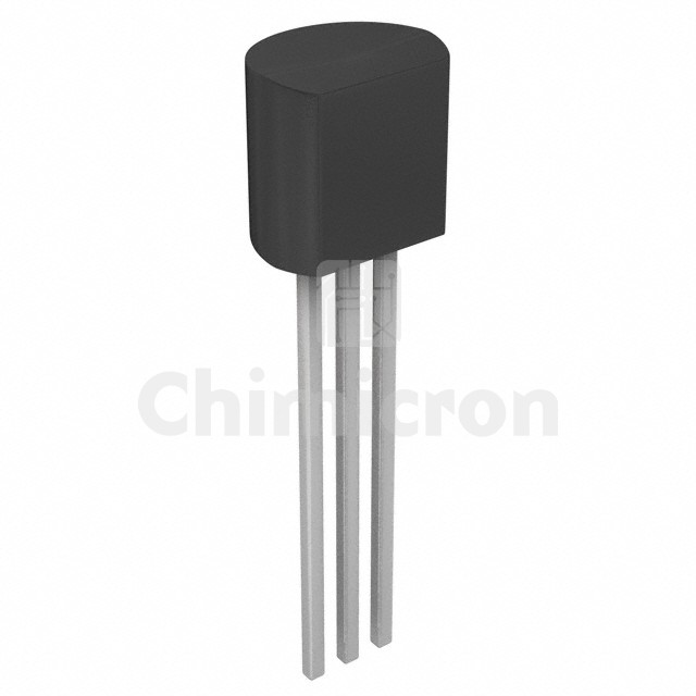 LT1029CZ#PBF