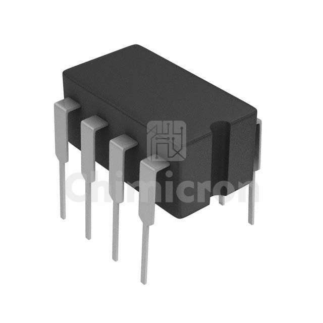 LT1054MJ8