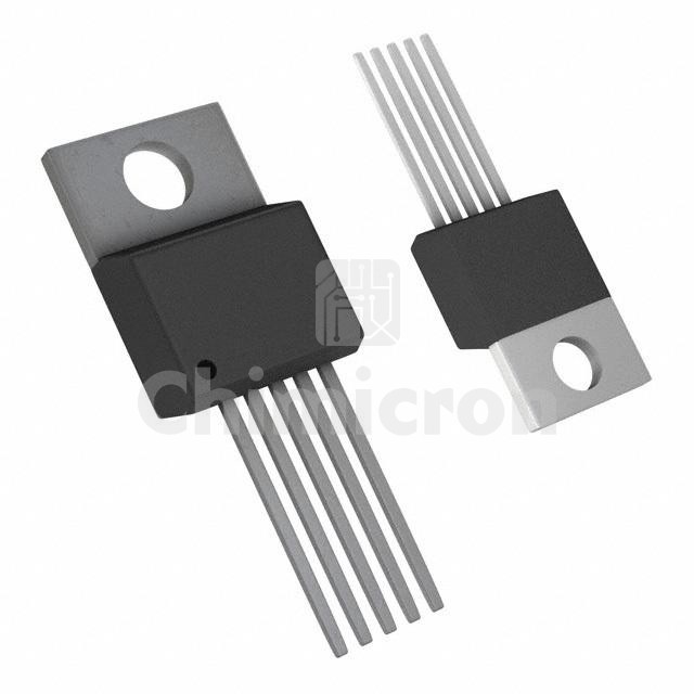 LT1076CT#06PBF