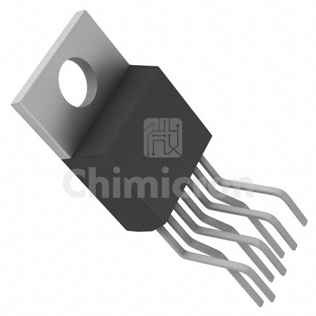 LT1076HVCT7-5#PBF