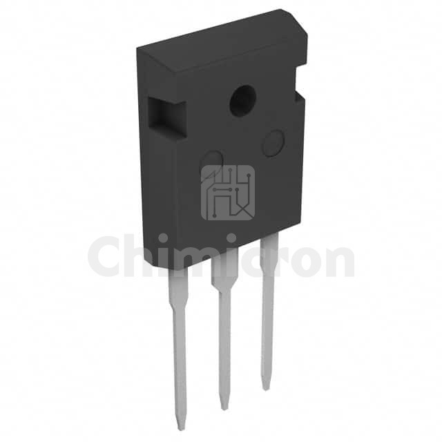 LT1083CP#PBF